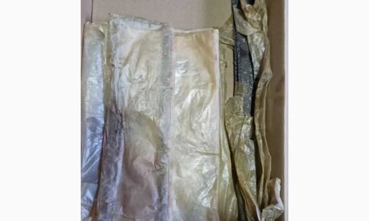 Вкладыши на двигатель 4ч8.5/11 в Киев, Одесса, Ужгород, Николаев, Днепр, Чернигов, Черкассы, Сумы - фото № 15