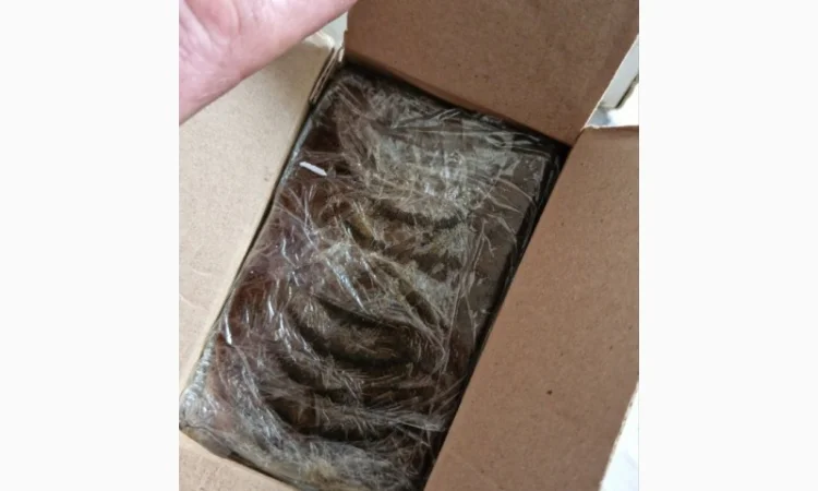 Вкладыши на двигатель 4ч8.5/11 в Киев, Одесса, Ужгород, Николаев, Днепр, Чернигов, Черкассы, Сумы - фото № 12