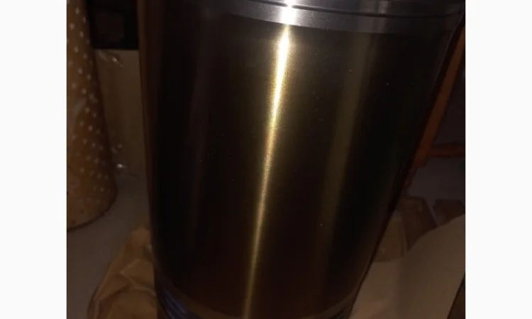 Запчасти дизелей Cat(Caterpillar) в Киев, Львов, Одесса, Кривой Рог, Запорожье, Харьков, Измаил - фото № 1