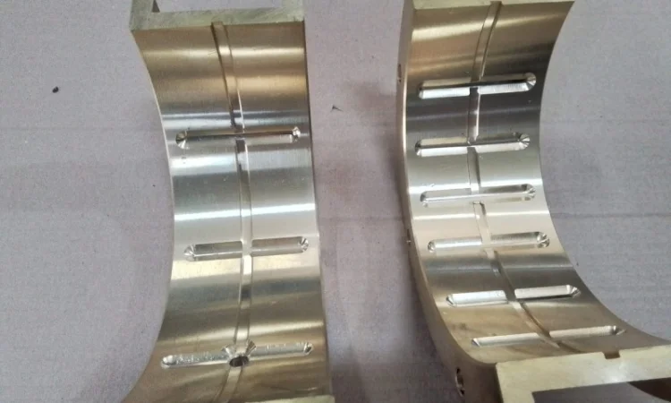 Запчасти дизелей Cat(Caterpillar) в Киев, Львов, Одесса, Кривой Рог, Запорожье, Харьков, Измаил - фото № 2