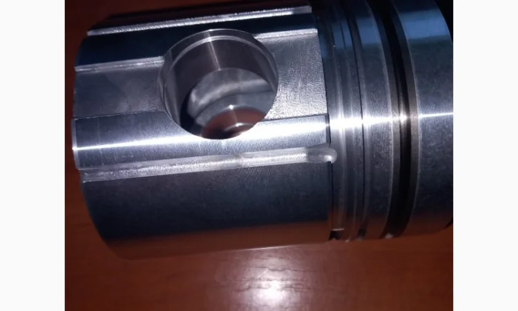 Запчасти дизелей Cat(Caterpillar) в Киев, Львов, Одесса, Кривой Рог, Запорожье, Харьков, Измаил - фото № 10