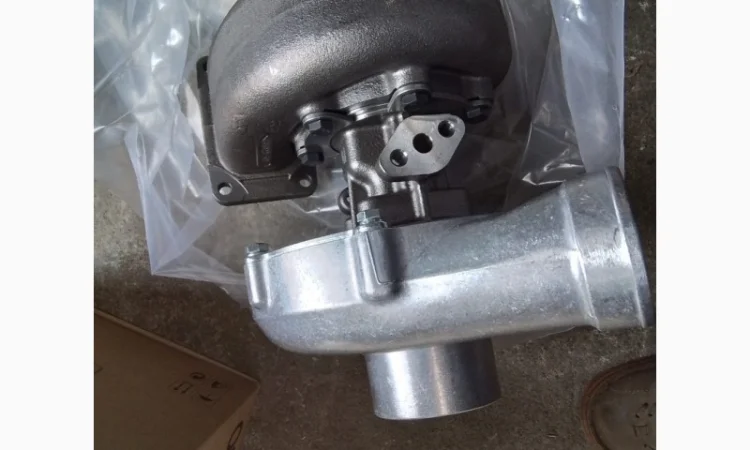 Запчасти дизелей Cat(Caterpillar) в Киев, Львов, Одесса, Кривой Рог, Запорожье, Харьков, Измаил - фото № 8