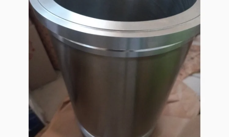 Запчасти дизелей Cat(Caterpillar) в Киев, Львов, Одесса, Кривой Рог, Запорожье, Харьков, Измаил - фото № 19