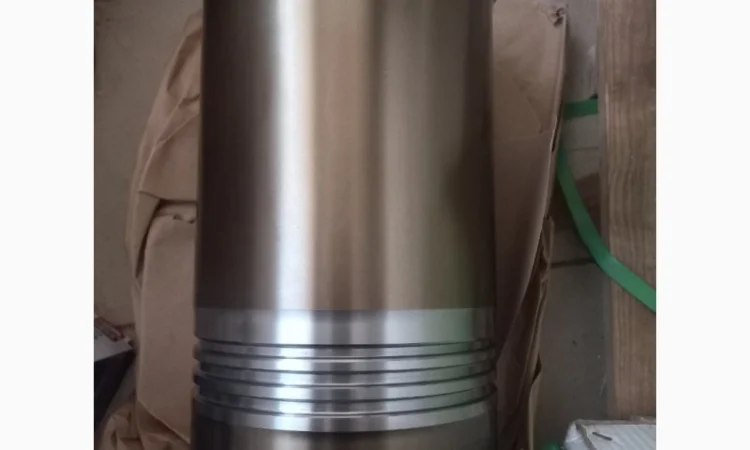 Запчасти дизелей Cat(Caterpillar) в Киев, Львов, Одесса, Кривой Рог, Запорожье, Харьков, Измаил - фото № 18