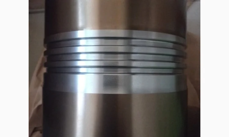 Запчасти дизелей Cat(Caterpillar) в Киев, Львов, Одесса, Кривой Рог, Запорожье, Харьков, Измаил - фото № 17