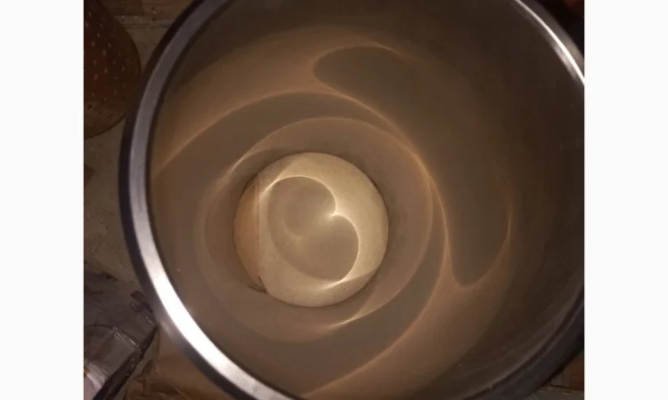 Запчасти дизелей Cat(Caterpillar) в Киев, Львов, Одесса, Кривой Рог, Запорожье, Харьков, Измаил - фото № 16