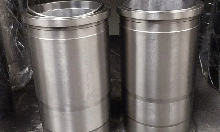 Запчасти дизелей Cat(Caterpillar) в Киев, Львов, Одесса, Кривой Рог, Запорожье, Харьков, Измаил - фото № 13