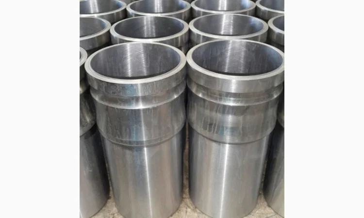 Запчасти дизелей Cat(Caterpillar) в Киев, Львов, Одесса, Кривой Рог, Запорожье, Харьков, Измаил - фото № 12