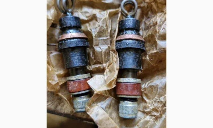 Подшипник(бугель) реверс редукторов 3д6-3д12 в Киев, Одесса, Николаев, Кременчуг, Измаил, Львов - фото № 12