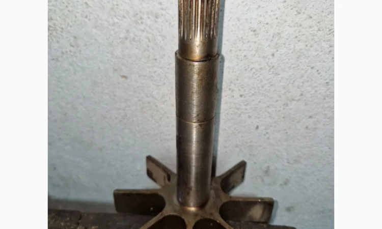 Подшипник(бугель) реверс редукторов 3д6-3д12 в Киев, Одесса, Николаев, Кременчуг, Измаил, Львов - фото № 5