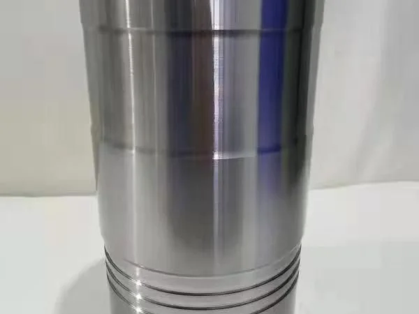 Подшипник(бугель) реверс редукторов 3д6-3д12 в Киев, Одесса, Николаев, Кременчуг, Измаил, Львов - фото № 18