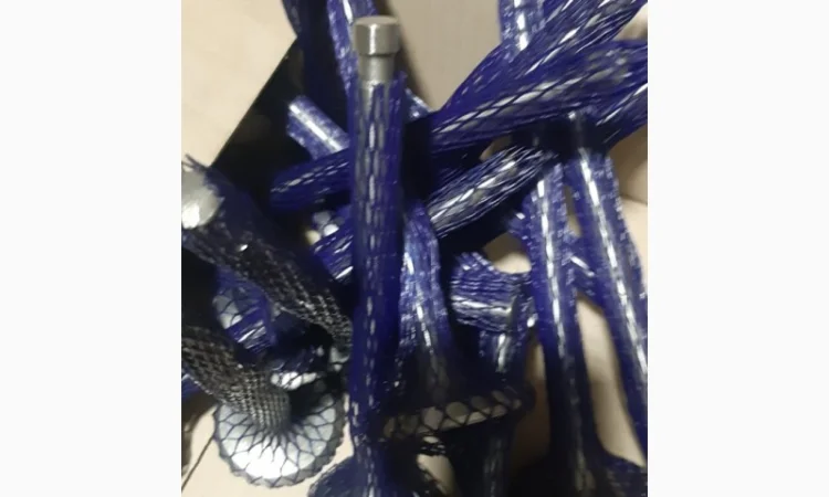 Кольца(медь-асбест)дизелей Утд-20, 1д20, 3д20, 5д20, Д12, В-46 Одесса, Покровск, Львов, Славянск - фото № 12