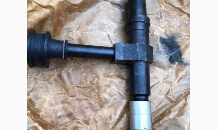 Кольца(медь-асбест)дизелей Утд-20, 1д20, 3д20, 5д20, Д12, В-46 Одесса, Покровск, Львов, Славянск - фото № 6