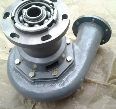 Кольца(медь-асбест)дизелей Утд-20, 1д20, 3д20, 5д20, Д12, В-46 Одесса, Покровск, Львов, Славянск - фото № 4