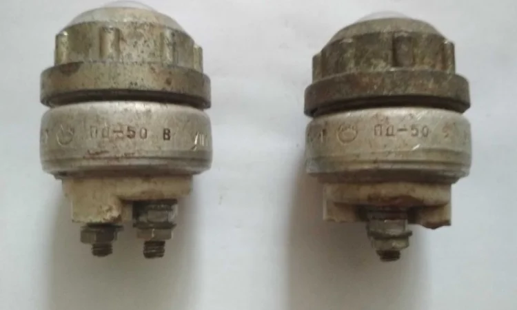 Кольца(медь-асбест)дизелей Утд-20, 1д20, 3д20, 5д20, Д12, В-46 Одесса, Покровск, Львов, Славянск - фото № 15