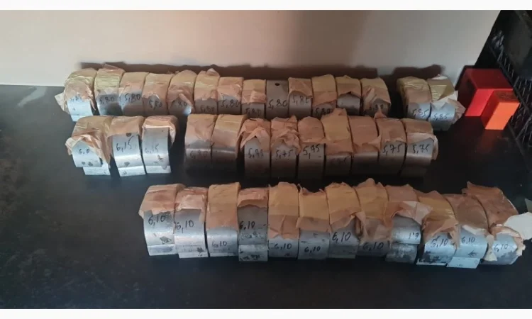 Вкладыши дизелей 1д6-1д12, 3д6-3д12, В-46, В-54, 6ч12/14 в Одесса, Николаев, Харьков, Запорожье - фото № 1