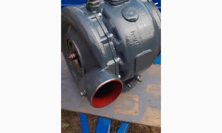 Вкладыши дизелей 1д6-1д12, 3д6-3д12, В-46, В-54, 6ч12/14 в Одесса, Николаев, Харьков, Запорожье - фото № 2