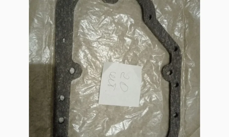 Вкладыши дизелей 1д6-1д12, 3д6-3д12, В-46, В-54, 6ч12/14 в Одесса, Николаев, Харьков, Запорожье - фото № 10