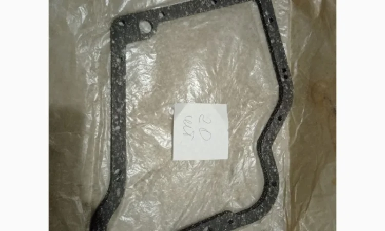 Вкладыши дизелей 1д6-1д12, 3д6-3д12, В-46, В-54, 6ч12/14 в Одесса, Николаев, Харьков, Запорожье - фото № 9