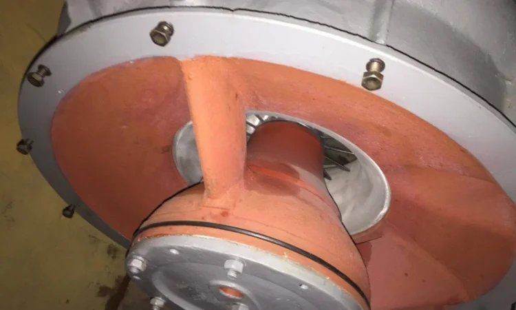 Вкладыши дизелей 1д6-1д12, 3д6-3д12, В-46, В-54, 6ч12/14 в Одесса, Николаев, Харьков, Запорожье - фото № 5