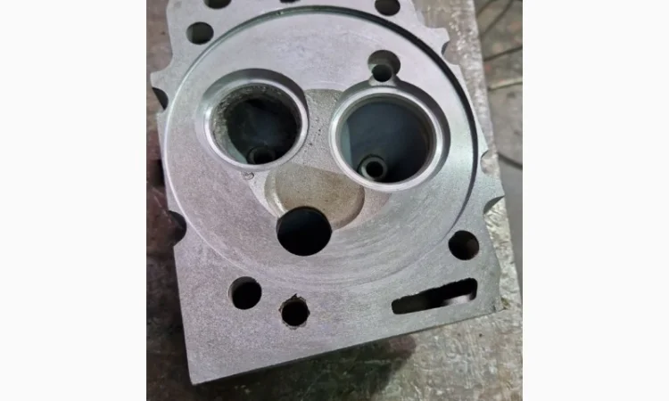 Вкладыши дизелей 1д6-1д12, 3д6-3д12, В-46, В-54, 6ч12/14 в Одесса, Николаев, Харьков, Запорожье - фото № 16