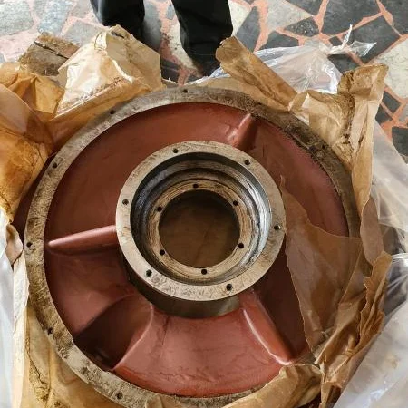 Вкладыши дизелей 1д6-1д12, 3д6-3д12, В-46, В-54, 6ч12/14 в Одесса, Николаев, Харьков, Запорожье - фото № 13