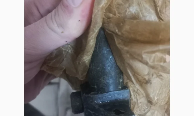 Форсунки дизелей В-2, В-36, А-650, 1д6-1д12, 3д6-3д12, В-46, Утд-20, 6ч12/14 в Киев, Львов, Одесса - фото № 19