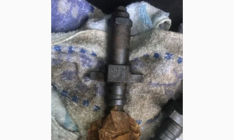 Форсунки дизелей В-2, В-36, А-650, 1д6-1д12, 3д6-3д12, В-46, Утд-20, 6ч12/14 в Киев, Львов, Одесса - фото № 17