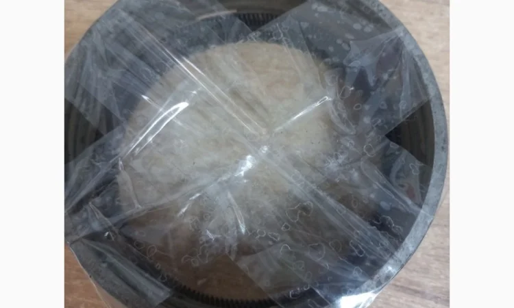 Поршневые кольца дизелей 4ч10.5/13 в Одесса, Николаев, Киев, Днепр, Львов, Харьков, Чернигов - фото № 1