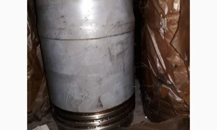 Поршневые кольца дизелей 4ч10.5/13 в Одесса, Николаев, Киев, Днепр, Львов, Харьков, Чернигов - фото № 9