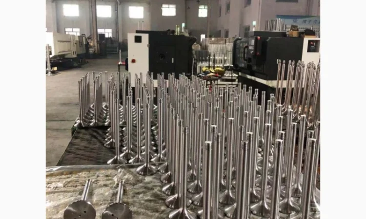 Поршневые кольца дизелей 4ч10.5/13 в Одесса, Николаев, Киев, Днепр, Львов, Харьков, Чернигов - фото № 8