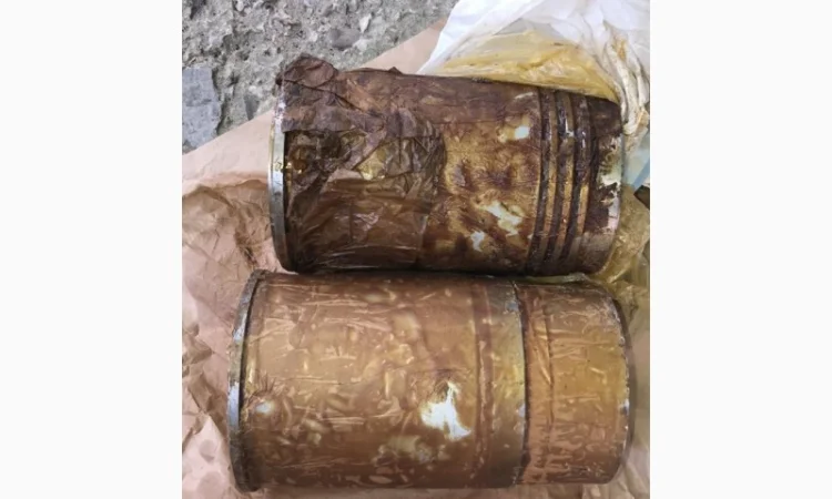 Поршневые кольца дизелей 4ч10.5/13 в Одесса, Николаев, Киев, Днепр, Львов, Харьков, Чернигов - фото № 6