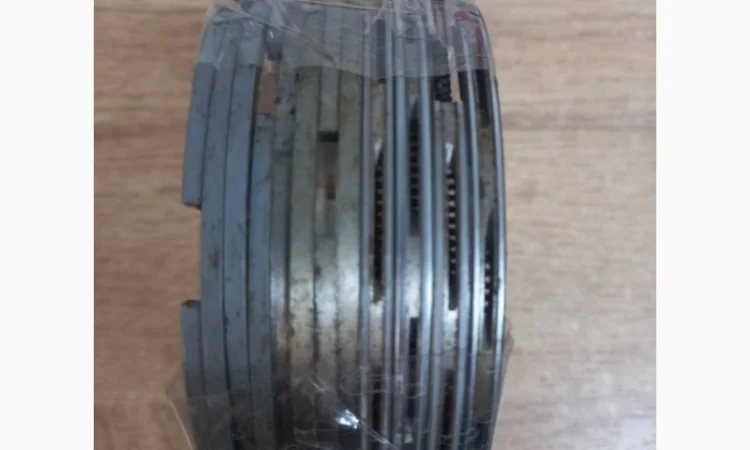 Поршневые кольца дизелей 4ч10.5/13 в Одесса, Николаев, Киев, Днепр, Львов, Харьков, Чернигов - фото № 19