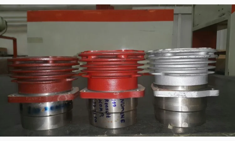 Поршневые кольца дизелей 4ч10.5/13 в Одесса, Николаев, Киев, Днепр, Львов, Харьков, Чернигов - фото № 16