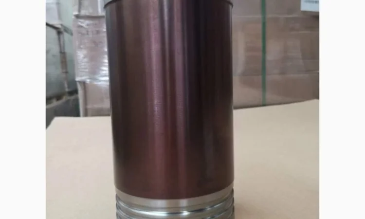 Поршневые кольца дизелей 4ч10.5/13 в Одесса, Николаев, Киев, Днепр, Львов, Харьков, Чернигов - фото № 15