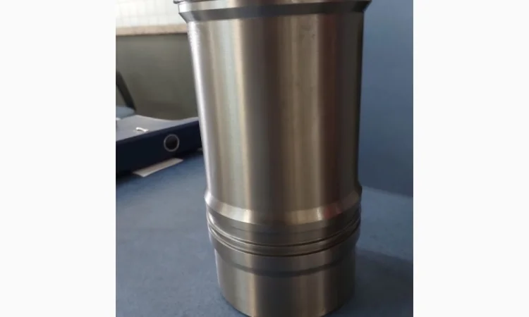 Поршневые кольца дизелей 4ч10.5/13 в Одесса, Николаев, Киев, Днепр, Львов, Харьков, Чернигов - фото № 12