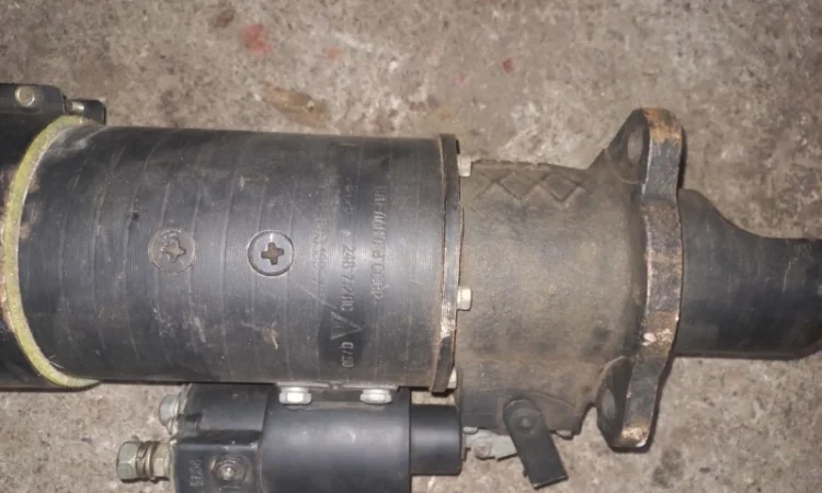 Запчасти судовых дизелей 4ч10.5/13, 6ч12/14, Scoda-160, 275, Nvd-26, Nvd-36, Nvd-48, 6чн18/22 - фото № 17