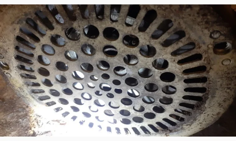 Купим запчасти дизелей, тепловозов, кранов в Черноморск, Одесса, Украина, Кишинёв, Киев, Львов - фото № 1