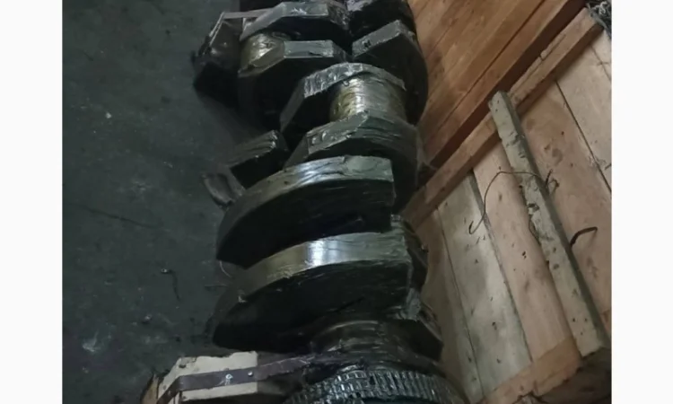 Клапана ГРМ дизелей Nvd-48, Nvd-36, Scoda-275, 160, 6чн25/34, 6чн18/22 в Одесса, Николаев, Киев - фото № 2