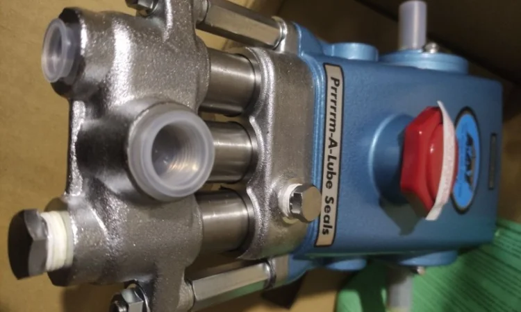 Клапана ГРМ дизелей Nvd-48, Nvd-36, Scoda-275, 160, 6чн25/34, 6чн18/22 в Одесса, Николаев, Киев - фото № 11