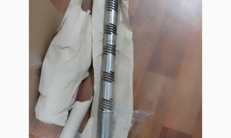 Клапана ГРМ дизелей Nvd-48, Nvd-36, Scoda-275, 160, 6чн25/34, 6чн18/22 в Одесса, Николаев, Киев - фото № 7