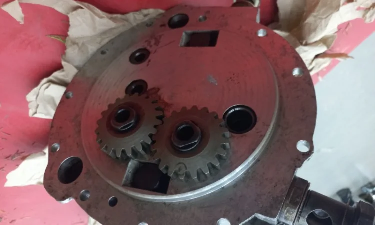 Клапана ГРМ дизелей Nvd-48, Nvd-36, Scoda-275, 160, 6чн25/34, 6чн18/22 в Одесса, Николаев, Киев - фото № 12