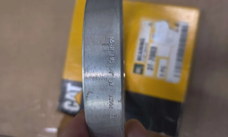 Запчасти судовых дизелей CAT, Volvo-Penta, Scoda, Sulzer, Nvd, Mann в Николаев, Очаков, Одесса - фото № 2