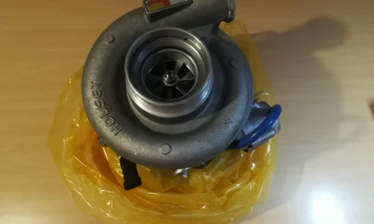 Запчасти судовых дизелей CAT, Volvo-Penta, Scoda, Sulzer, Nvd, Mann в Николаев, Очаков, Одесса - фото № 5