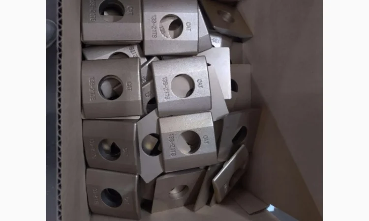 Запчасти судовых дизелей CAT, Volvo-Penta, Scoda, Sulzer, Nvd, Mann в Николаев, Очаков, Одесса - фото № 18