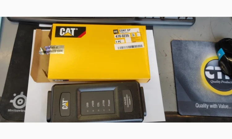 Запчасти судовых дизелей CAT, Volvo-Penta, Scoda, Sulzer, Nvd, Mann в Николаев, Очаков, Одесса - фото № 13