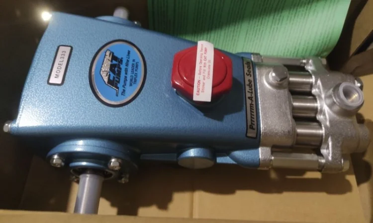 Запчасти CAT, Volvo, Krupp, Komatsu, Jsb, Liebherr, Grove, Honomag в Николаев, Измаил, Одесса, Киев - фото № 18