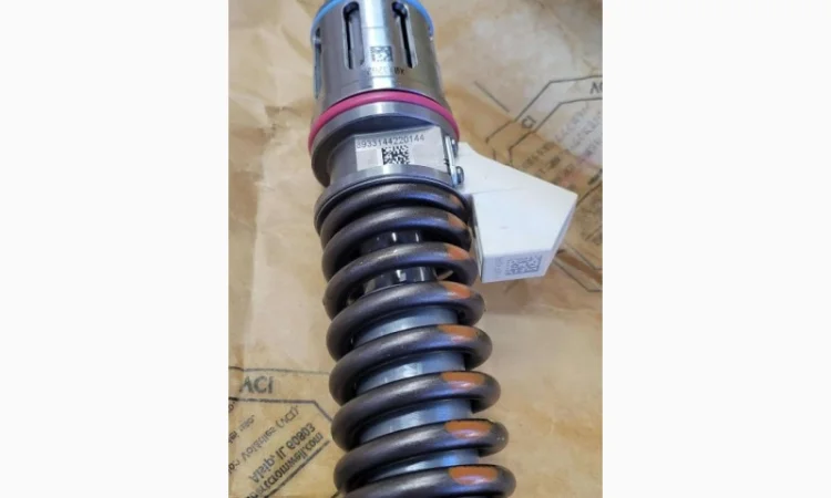 Запчасти CAT, Volvo, Krupp, Komatsu, Jsb, Liebherr, Grove, Honomag в Николаев, Измаил, Одесса, Киев - фото № 16