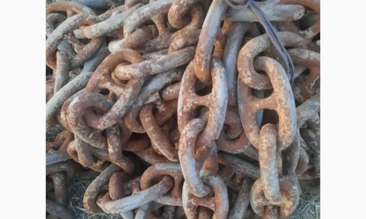 Клапана судового дизеля 6ЧН18/22 в Одесса, Черноморск, Южный, Измаил, Рени, Николаев, Киев, Львов - фото № 9