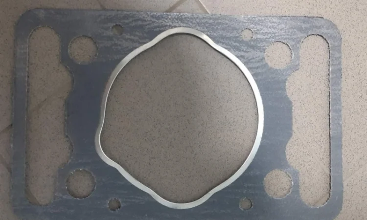 Клапана судового дизеля 6ЧН18/22 в Одесса, Черноморск, Южный, Измаил, Рени, Николаев, Киев, Львов - фото № 7